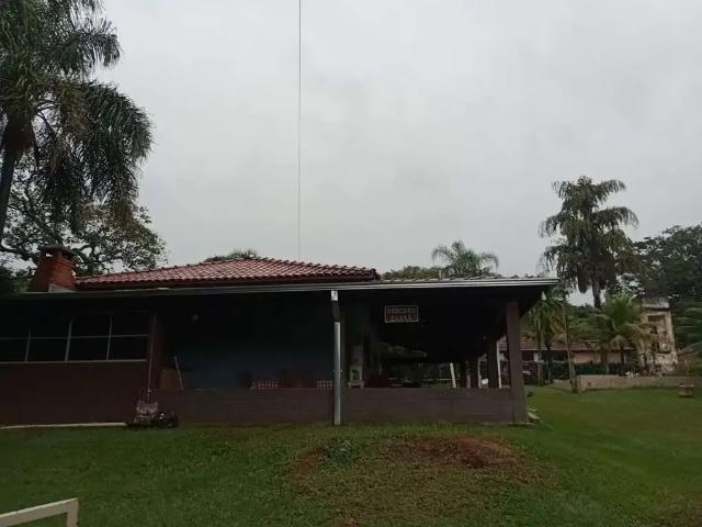 Sítio e chácara venda em Região Imediata de Limeira, Região Metropolitana de Piracicaba