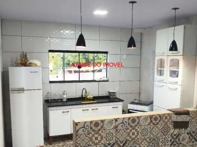 Sítio e chácara venda em Região Imediata de Limeira, Região Metropolitana de Piracicaba