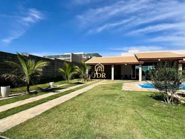 Sítio e chácara venda em Limeira, Região Geográfica Intermediária de Campinas