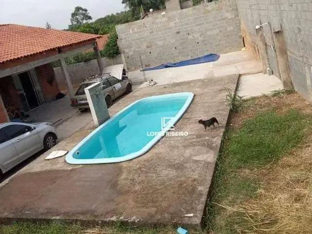 Sítio e chácara venda em Limeira, Região Geográfica Intermediária de Campinas