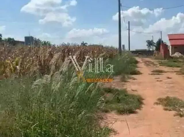 Sítio e chácara venda em Região Imediata de Limeira, Região Metropolitana de Piracicaba