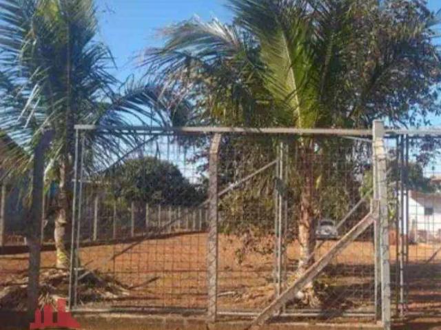 Sítio e chácara venda em Região Imediata de Limeira, Região Metropolitana de Piracicaba