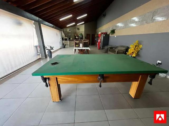 Sítio e chácara venda em Região Imediata de Limeira, Região Metropolitana de Piracicaba
