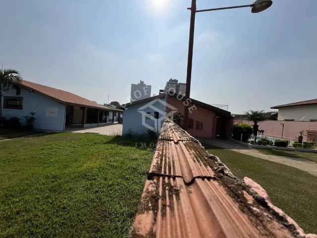 Sítio e chácara venda em Jardim Morro Azul, Limeira
