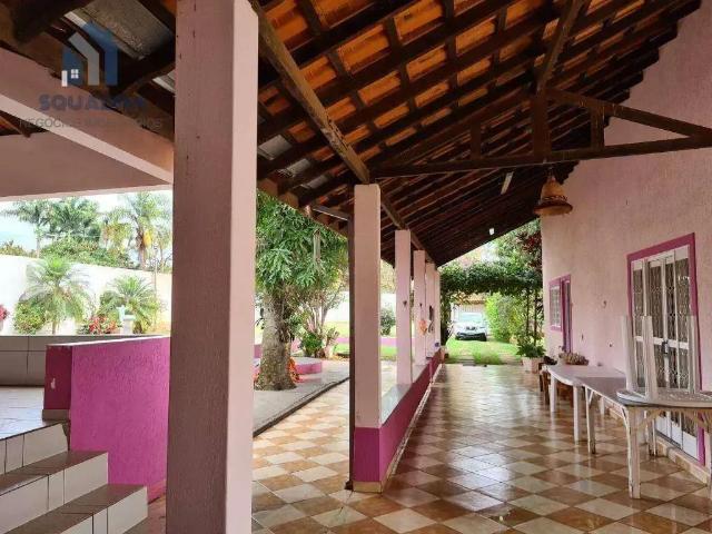 Sítio e chácara venda em Região Imediata de Limeira, Região Metropolitana de Piracicaba