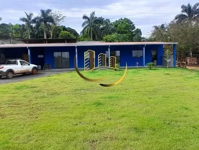 Sítio e chácara venda em Região Imediata de Limeira, Região Metropolitana de Piracicaba