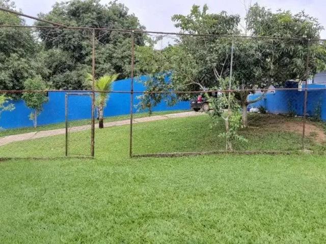 Sítio e chácara venda em Limeira, Região Geográfica Intermediária de Campinas