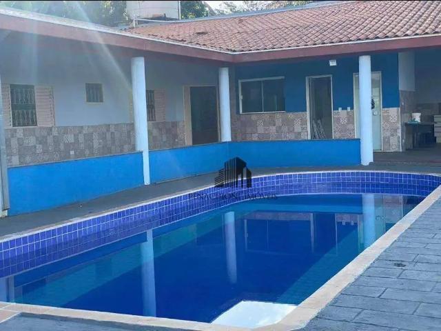 Sítio e chácara venda em Região Imediata de Limeira, Região Metropolitana de Piracicaba