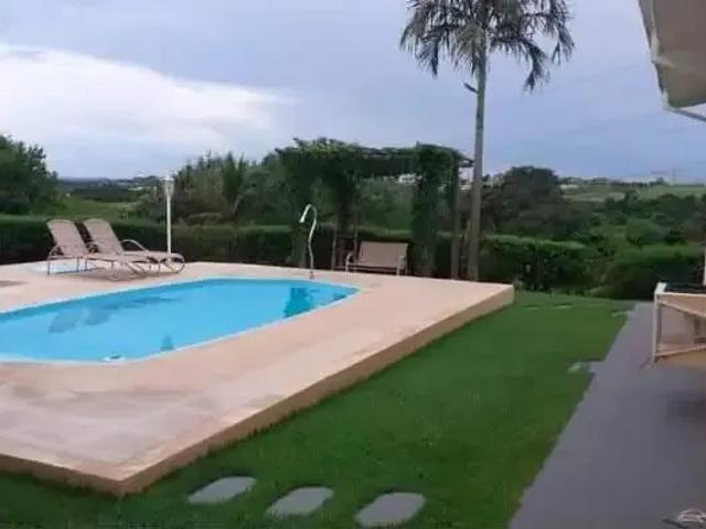 Sítio e chácara venda em Limeira, Região Geográfica Intermediária de Campinas