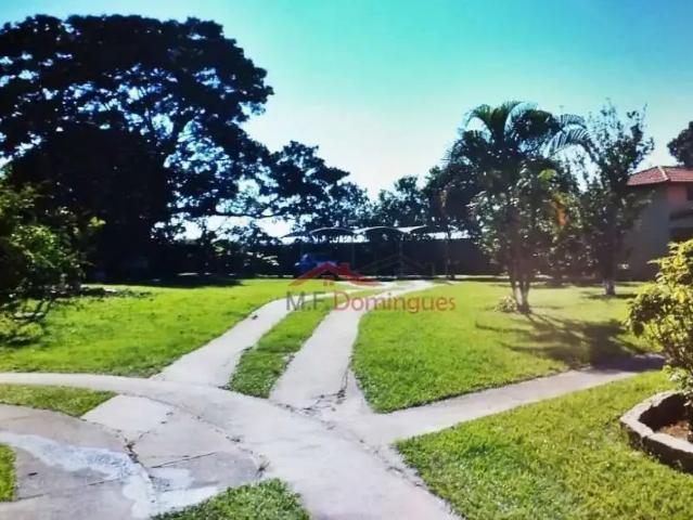 Sítio e chácara venda em Região Imediata de Limeira, Região Metropolitana de Piracicaba