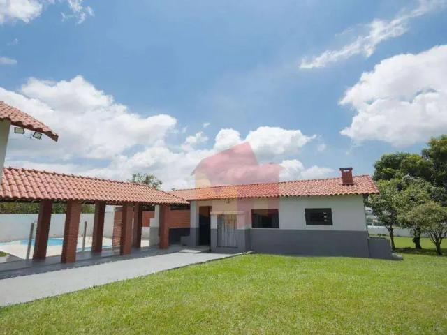 Sítio e chácara venda em Região Imediata de Limeira, Região Metropolitana de Piracicaba