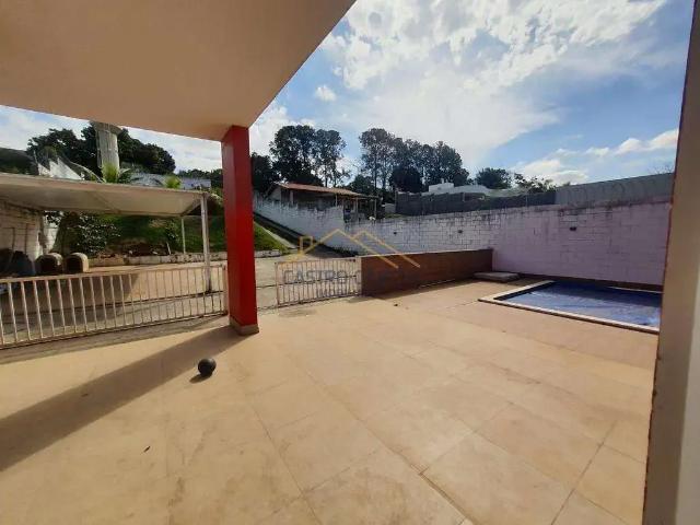 Sítio e chácara venda em Região Imediata de Limeira, Região Metropolitana de Piracicaba