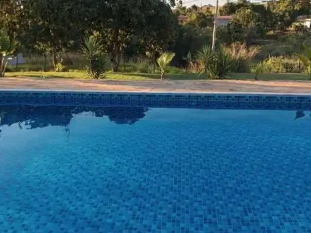 Sítio e chácara venda em Região Imediata de Limeira, Região Metropolitana de Piracicaba