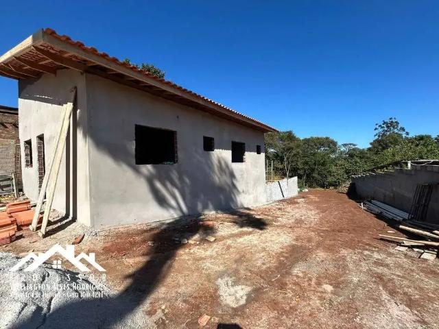 Sítio e chácara venda em Região Imediata de Limeira, Região Metropolitana de Piracicaba