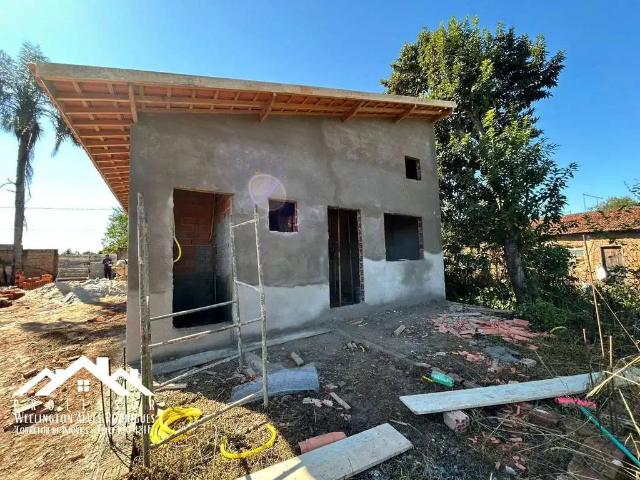 Sítio e chácara venda em Região Imediata de Limeira, Região Metropolitana de Piracicaba