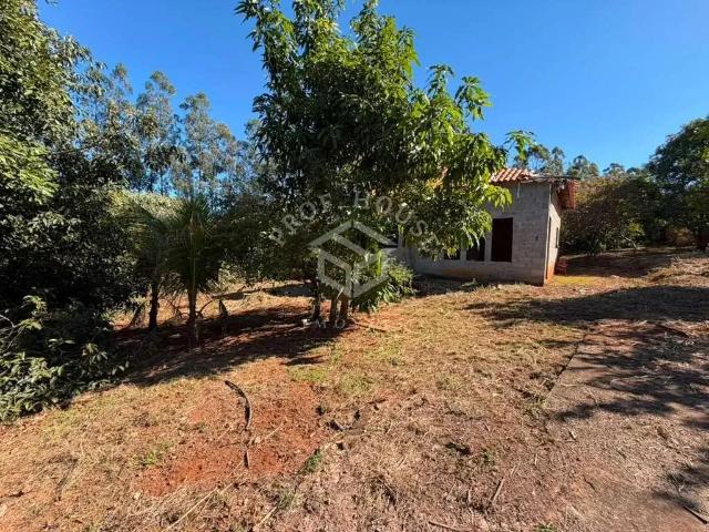 Sítio e chácara venda em Região Imediata de Limeira, Região Metropolitana de Piracicaba