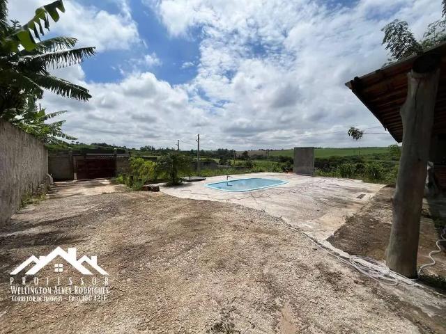 Sítio e chácara venda em Região Imediata de Limeira, Região Metropolitana de Piracicaba