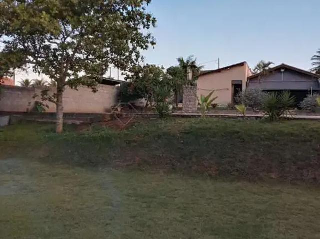 Sítio e chácara venda em Região Imediata de Limeira, Região Metropolitana de Piracicaba