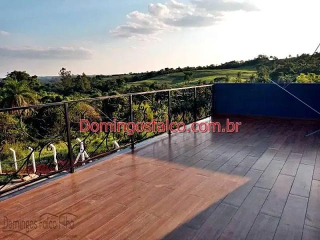 Sítio e chácara venda em Região Imediata de Limeira, Região Metropolitana de Piracicaba