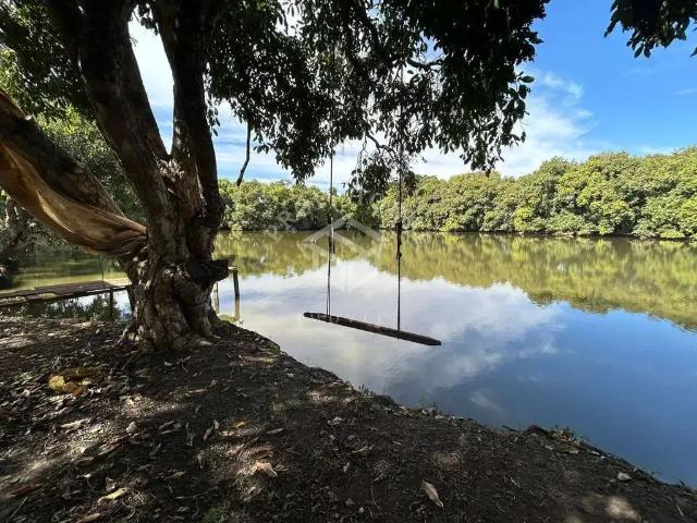 Sítio e chácara venda em Região Imediata de Limeira, Região Metropolitana de Piracicaba