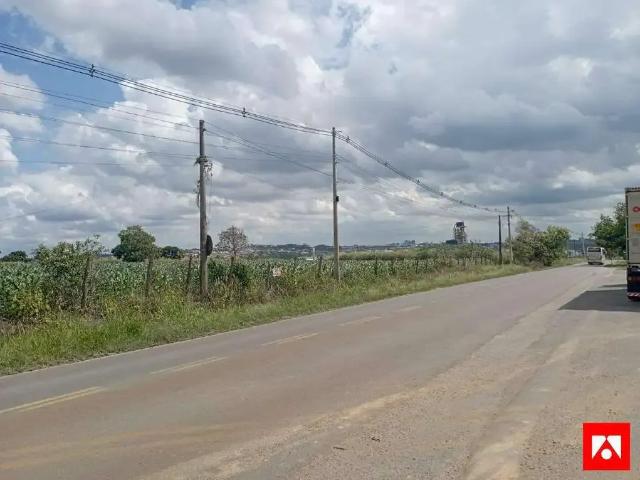 Sítio e chácara venda em Região Imediata de Limeira, Região Metropolitana de Piracicaba