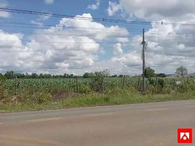 Sítio e chácara venda em Região Imediata de Limeira, Região Metropolitana de Piracicaba