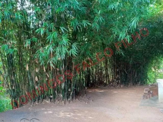 Sítio e chácara venda em Região Imediata de Limeira, Região Metropolitana de Piracicaba