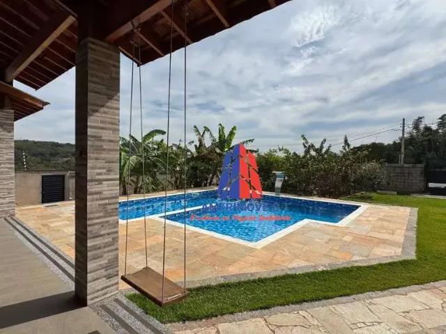 Sítio e chácara venda em Região Imediata de Limeira, Região Metropolitana de Piracicaba