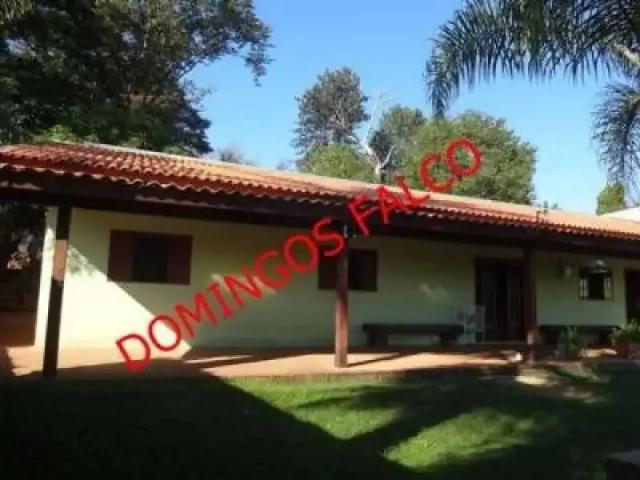 Sítio e chácara venda em Região Imediata de Limeira, Região Metropolitana de Piracicaba