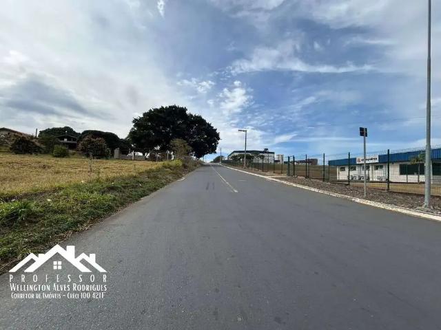 Sítio e chácara venda em Região Imediata de Limeira, Região Metropolitana de Piracicaba