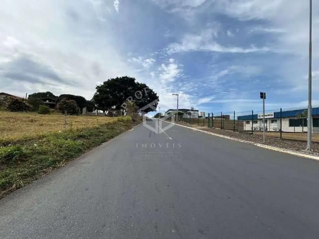 Sítio e chácara venda em Região Imediata de Limeira, Região Metropolitana de Piracicaba