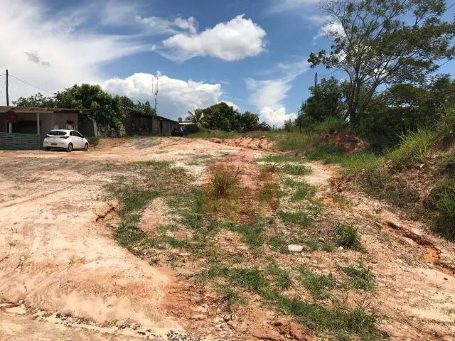 Sítio e chácara venda em Região Imediata de Limeira, Região Metropolitana de Piracicaba