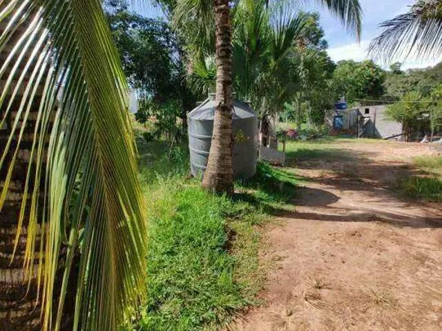 Sítio e chácara venda em Região Imediata de Limeira, Região Metropolitana de Piracicaba