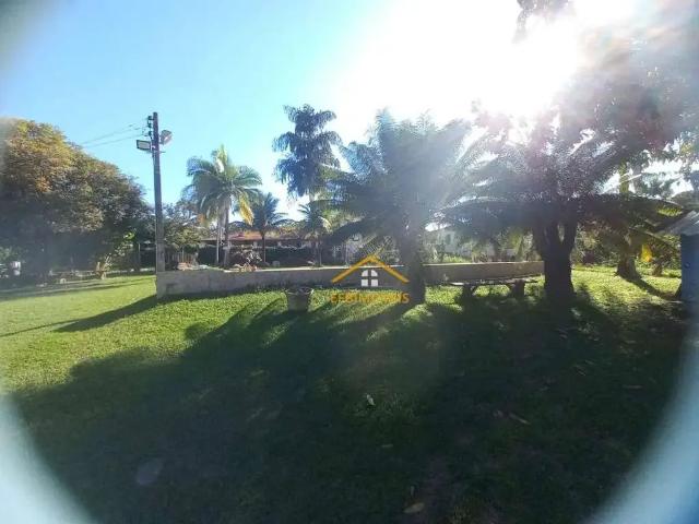Sítio e chácara venda em Região Imediata de Limeira, Região Metropolitana de Piracicaba