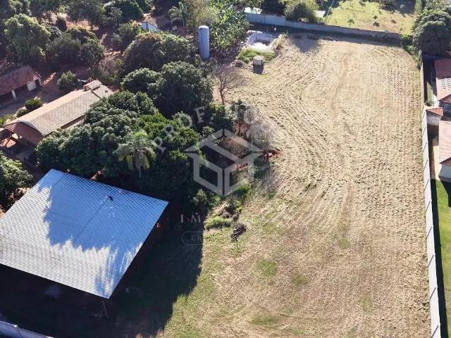 Sítio e chácara venda em Região Imediata de Limeira, Região Metropolitana de Piracicaba