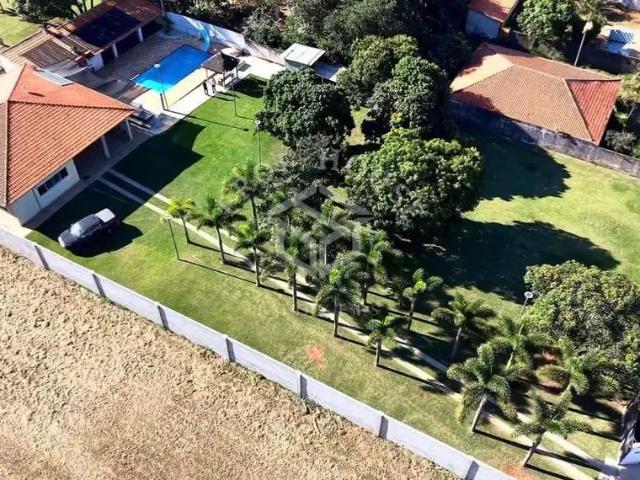 Sítio e chácara venda em Região Imediata de Limeira, Região Metropolitana de Piracicaba