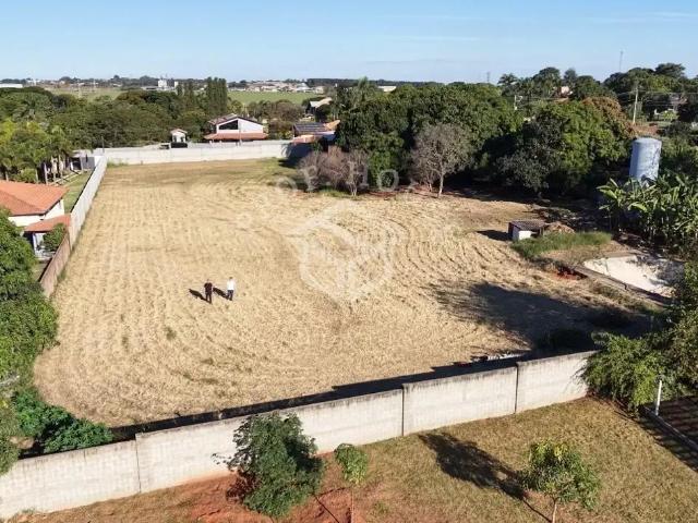 Sítio e chácara venda em Região Imediata de Limeira, Região Metropolitana de Piracicaba