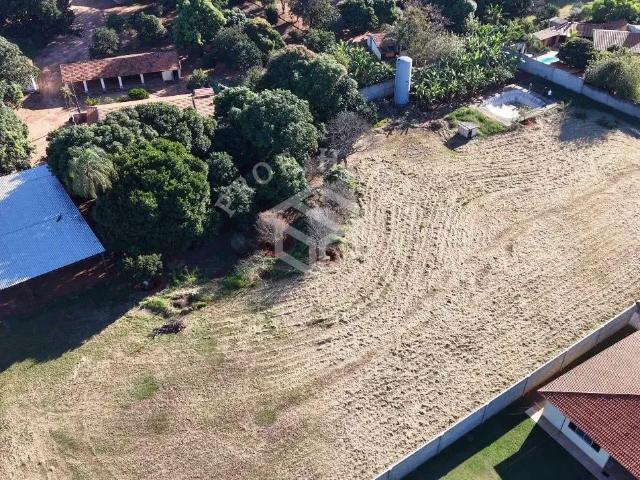 Sítio e chácara venda em Região Imediata de Limeira, Região Metropolitana de Piracicaba