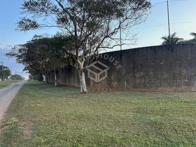 Sítio e chácara venda em Região Imediata de Limeira, Região Metropolitana de Piracicaba
