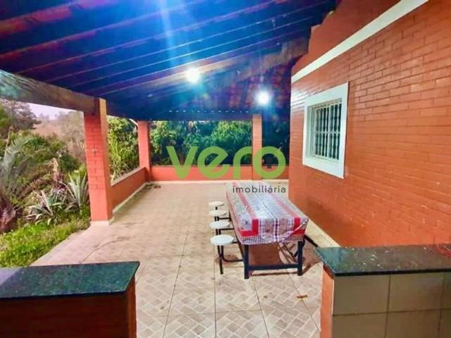 Sítio e chácara venda em Residencial Greville, Limeira