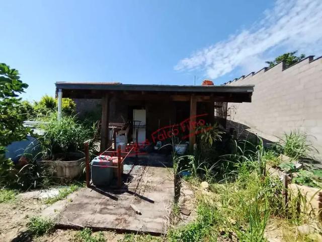 Sítio e chácara venda em Região Imediata de Limeira, Região Metropolitana de Piracicaba