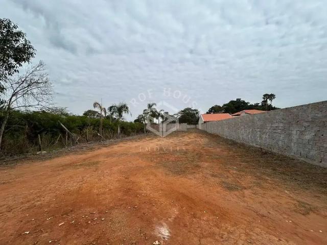 Sítio e chácara venda em Região Imediata de Limeira, Região Metropolitana de Piracicaba