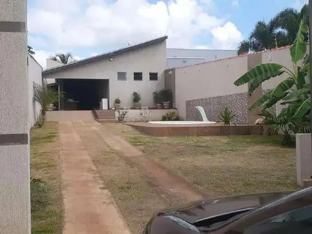 Sítio e chácara venda em Região Imediata de Limeira, Região Metropolitana de Piracicaba