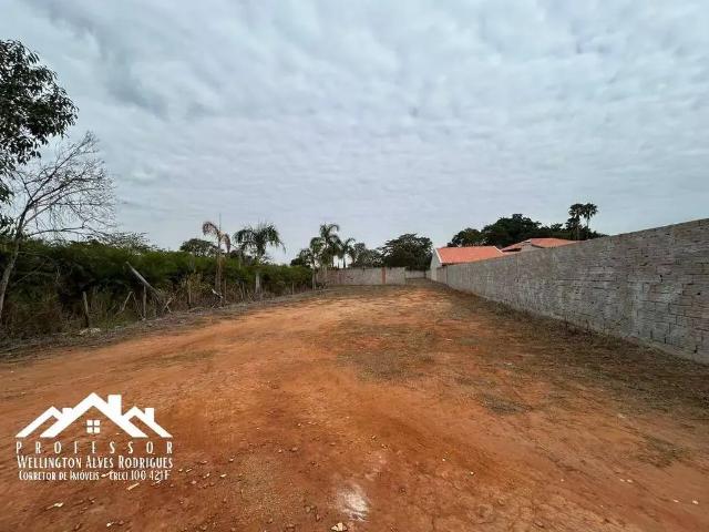 Sítio e chácara venda em Região Imediata de Limeira, Região Metropolitana de Piracicaba