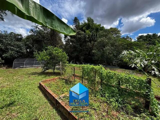 Sítio e chácara venda em Região Imediata de Limeira, Região Metropolitana de Piracicaba