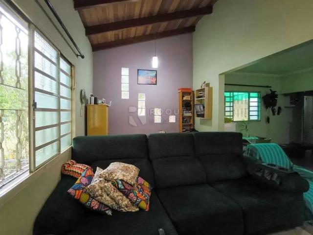 Sítio e chácara venda em Região Imediata de Limeira, Região Metropolitana de Piracicaba