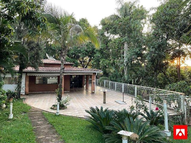 Sítio e chácara venda em Região Imediata de São Paulo, Região Metropolitana de São Paulo