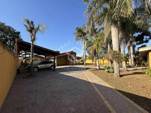 Sítio e chácara venda em Região Imediata de Limeira, Região Metropolitana de Piracicaba