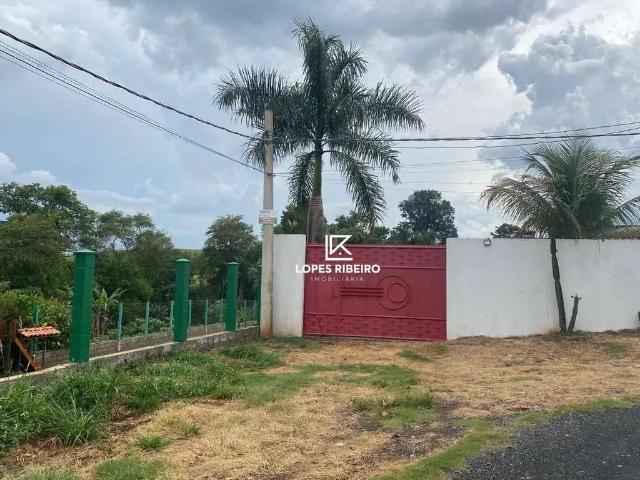 Sítio e chácara venda em Região Imediata de Limeira, Região Metropolitana de Piracicaba