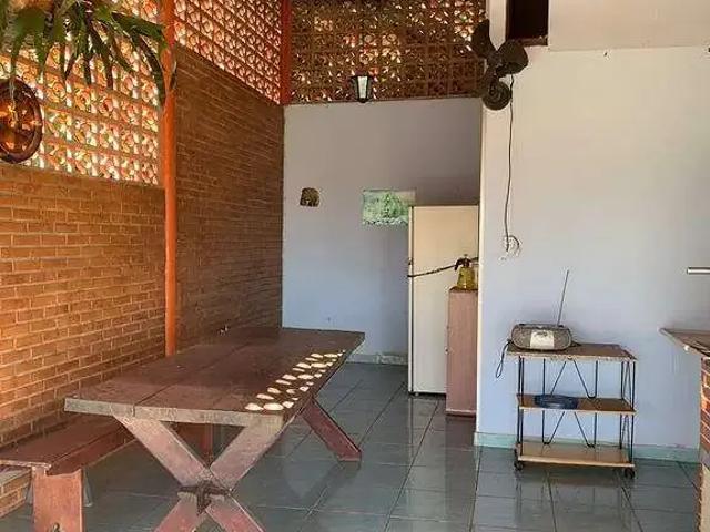 Sítio e chácara venda em Região Imediata de Limeira, Região Metropolitana de Piracicaba